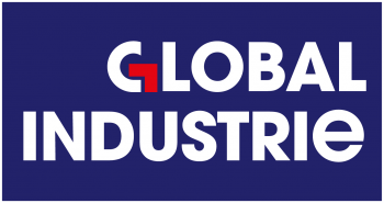 Salon Global Industrie de Lyon du 6 septembre – 9 septembre 2021