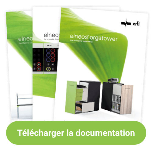Télécharger la documentation